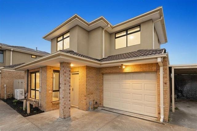 2/320 Camp Road, VIC 3047