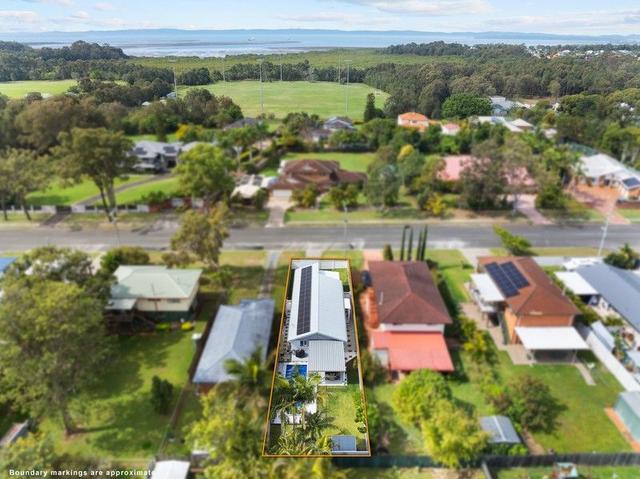 204A Fitzroy Street, QLD 4163