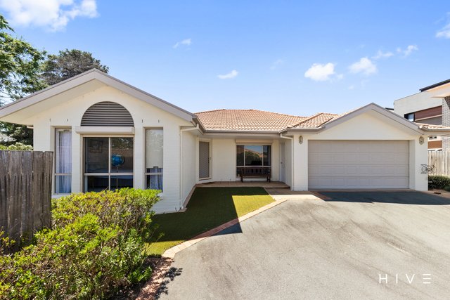 2/12 Pollock Street, ACT 2606