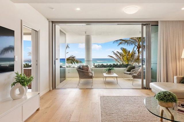 4/1 Nineteenth Avenue, QLD 4221