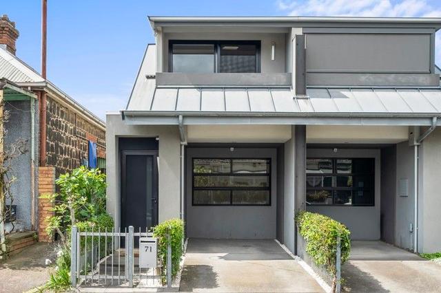 71 Duke Street, VIC 3121