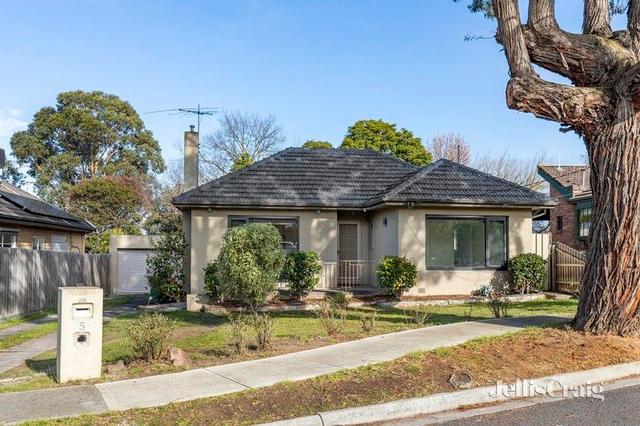 5 Bahen Court, VIC 3087