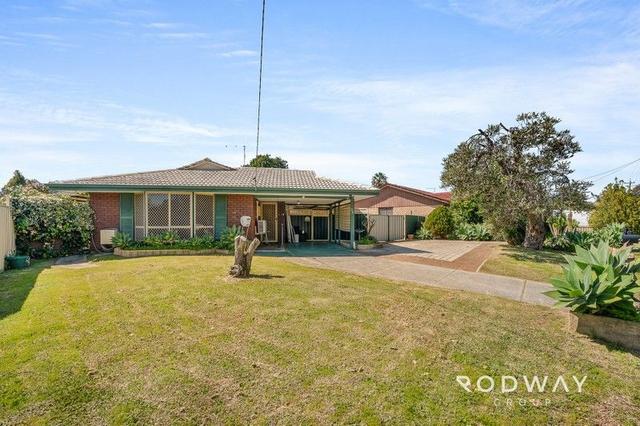 22 Parkfield Rd, WA 6111