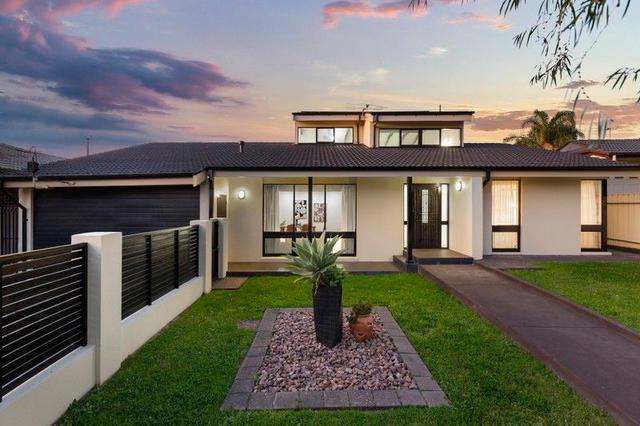 12 Puringa Road, SA 5075