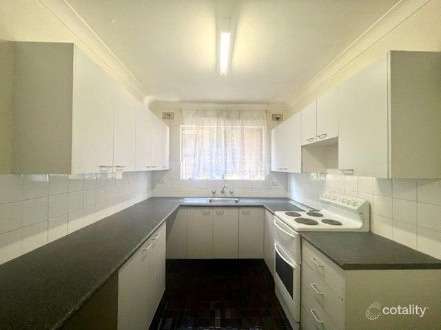 1/17 Campbell Street, NSW 2150
