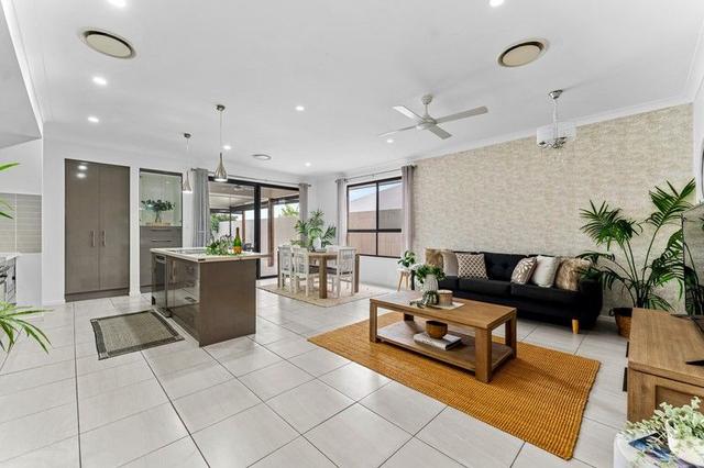 19 Barrisdale Street, QLD 4110