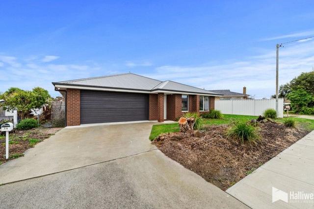 14 Club Drive, TAS 7307