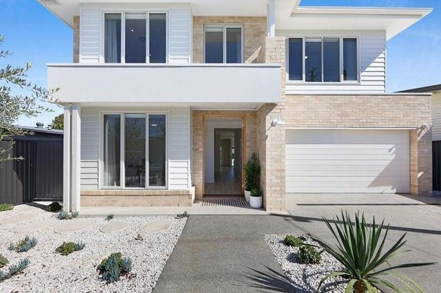 152 Turpin Road, QLD 4215