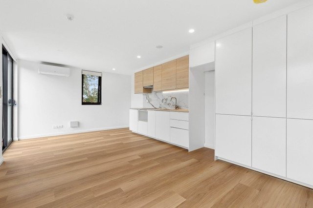 12/16 Naree Road, NSW 2086