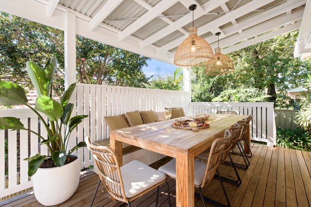 28 Clissold Street, NSW 2539