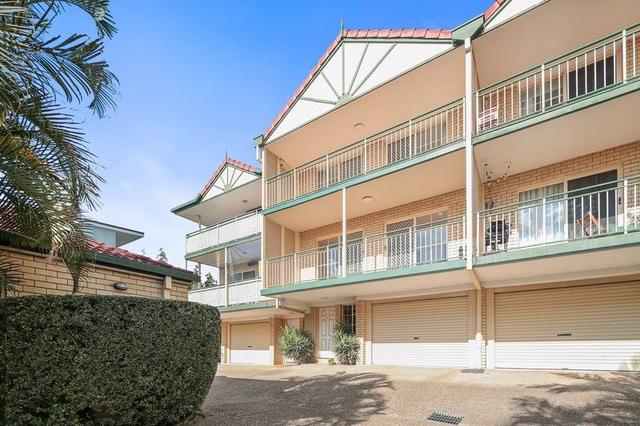 6/43 Ninth Avenue, QLD 4151