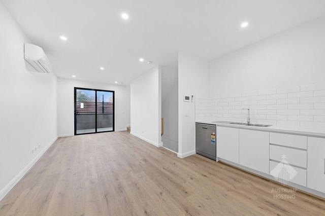 3/61 Severn Street, VIC 3129