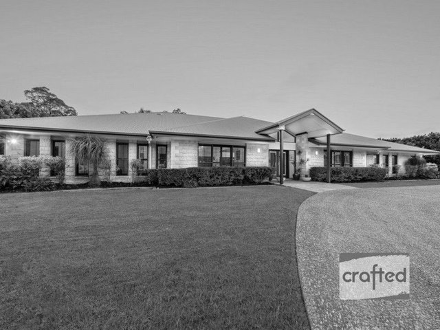 3 Macadamia Street, QLD 4118