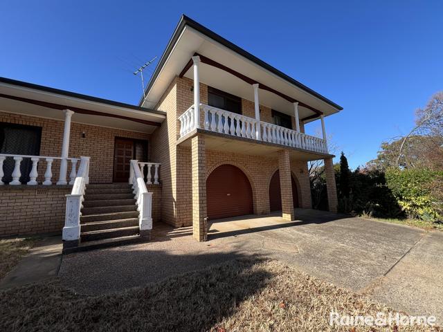 9 Pulari Place, NSW 2800