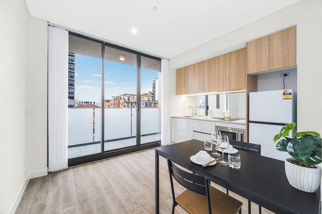 107/7 Deane Street,, NSW 2134