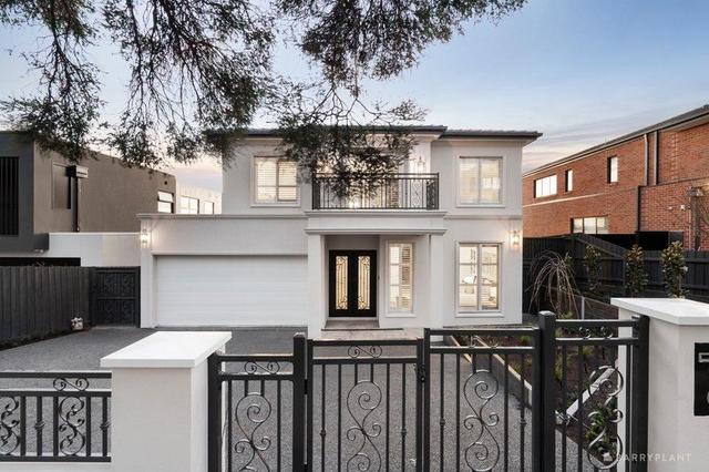 19 Dion Street, VIC 3108