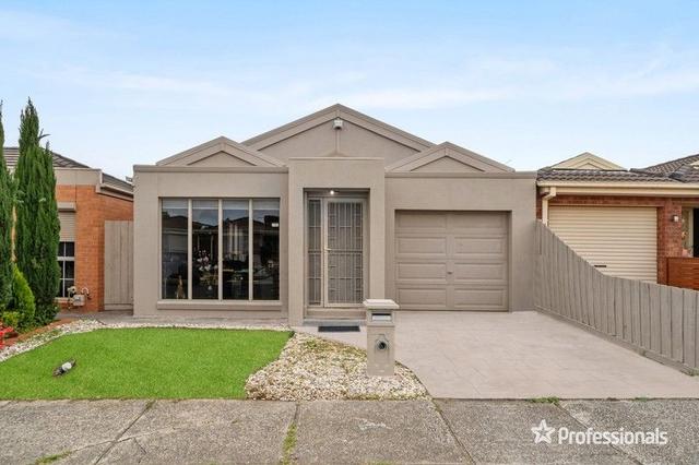 13a Contursi Drive, VIC 3037