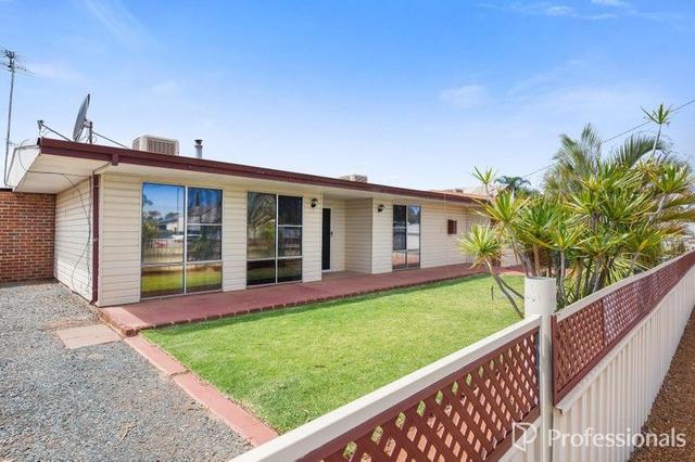 7 Balfour Street, WA 6430