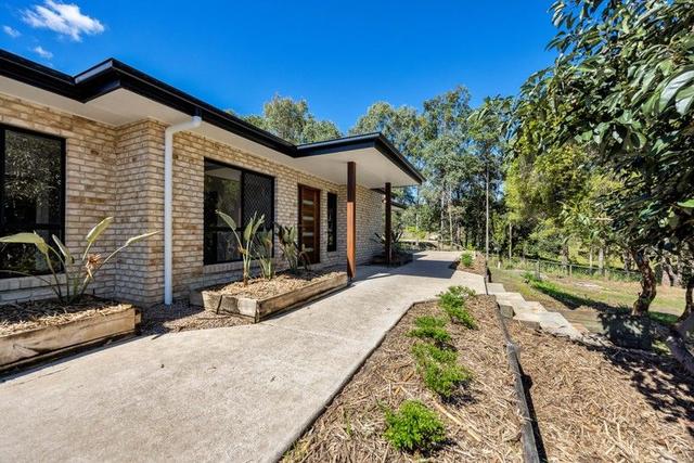 27 Augusta Court, QLD 4514