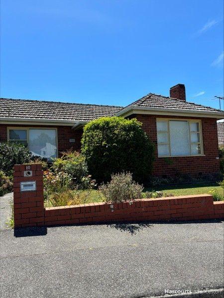 10 Docking Court, TAS 7250