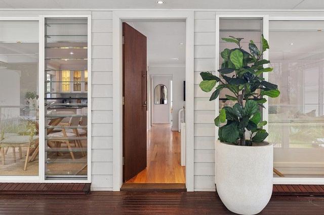 114 Bradleys Road, NSW 2260
