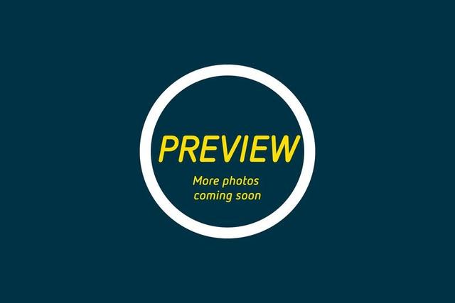 6A Brinawa Street, NSW 2103