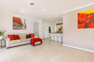 7HelenMayo_20191114-9.jpg (2019-11-19)