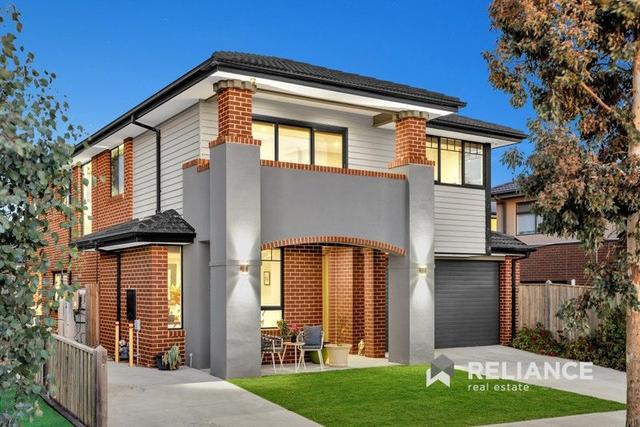 4 Hereford Avenue, VIC 3029