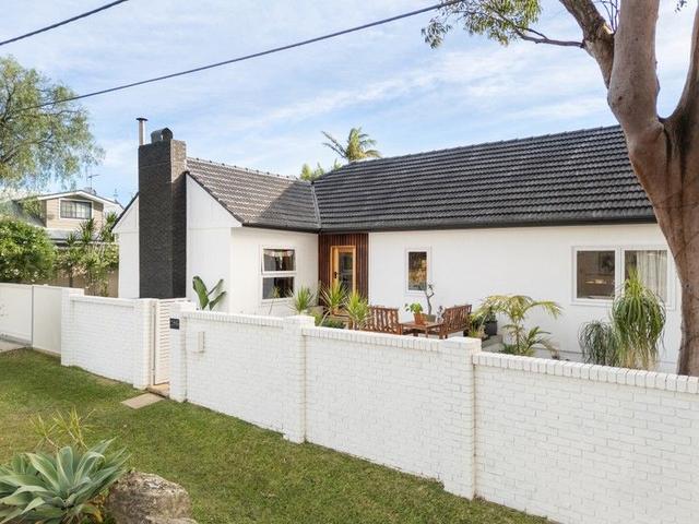442 President Avenue, NSW 2232
