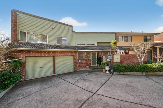 10 Terry Close, ACT 2606