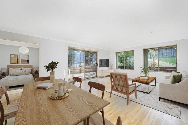 1/86 Marian Drive, NSW 2444