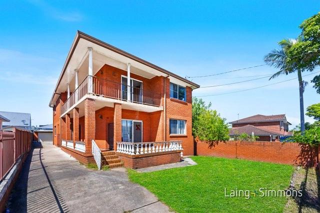 42 Pine Rd, NSW 2144