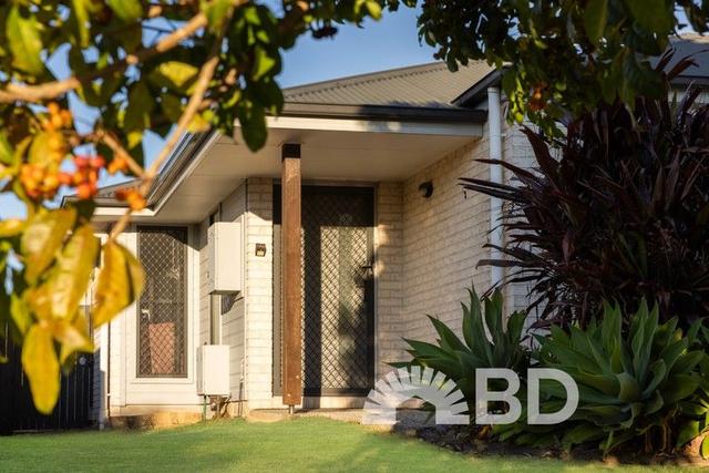 9 Capuchin Close, QLD 4503