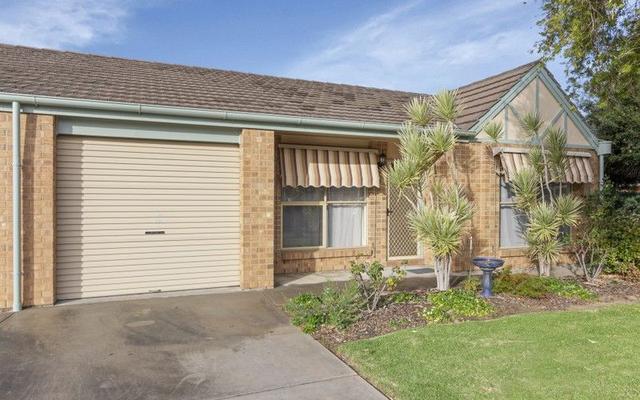 4/7-13 Cedar Avenue, SA 5025