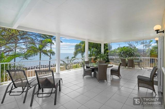 191 O'Shea Esplanade, QLD 4878