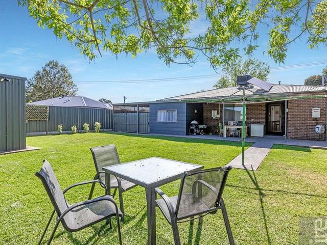 29 Higgins Street, VIC 3677