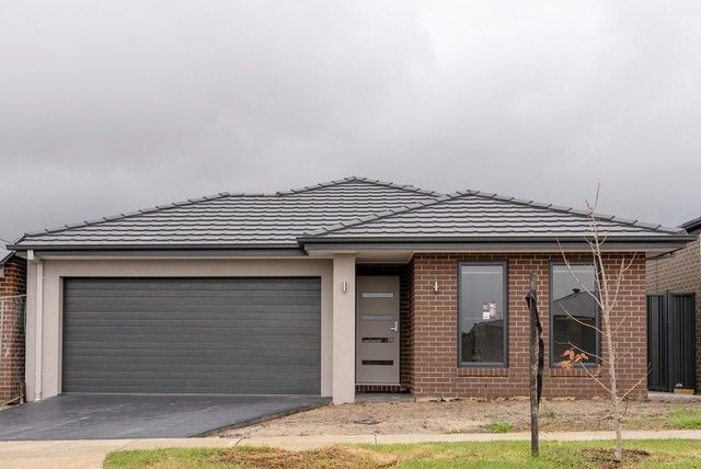 3 Comfrey Pl, VIC 3978