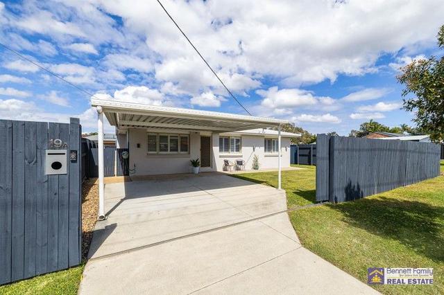 19A Anita Street, QLD 4165