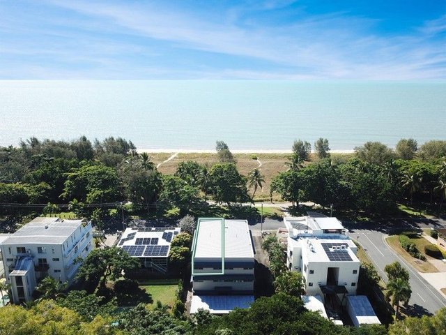 6/53 Sims Esplanade, QLD 4878