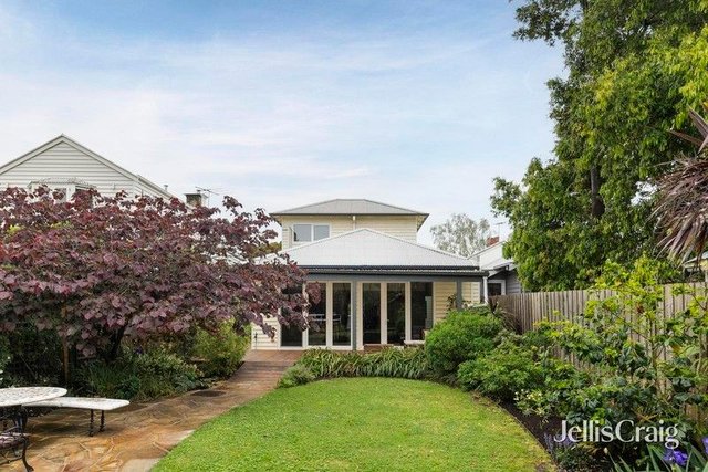 24 Jessie Street, VIC 3070