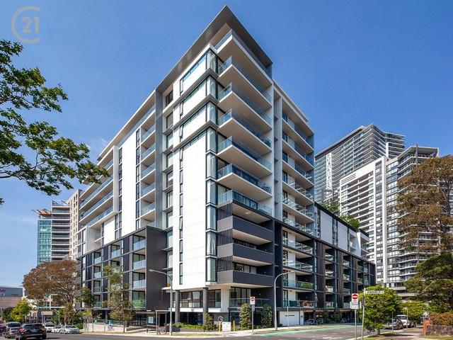 903/30 Anderson Street, NSW 2067
