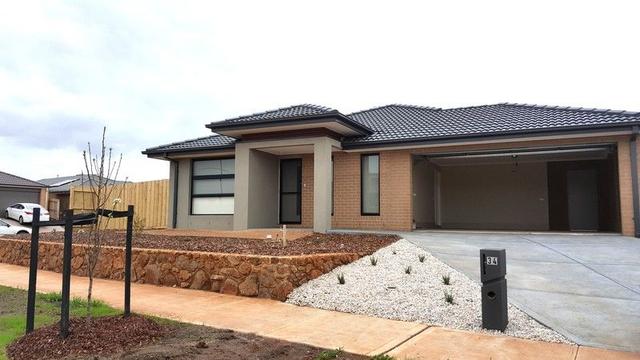 34 Harper Street, VIC 3338