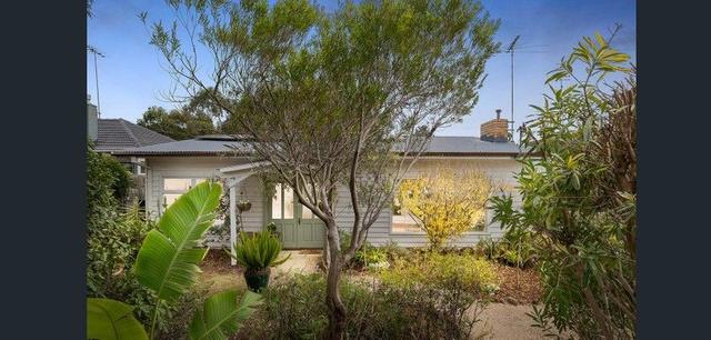 5 Clydebank Rd, VIC 3040