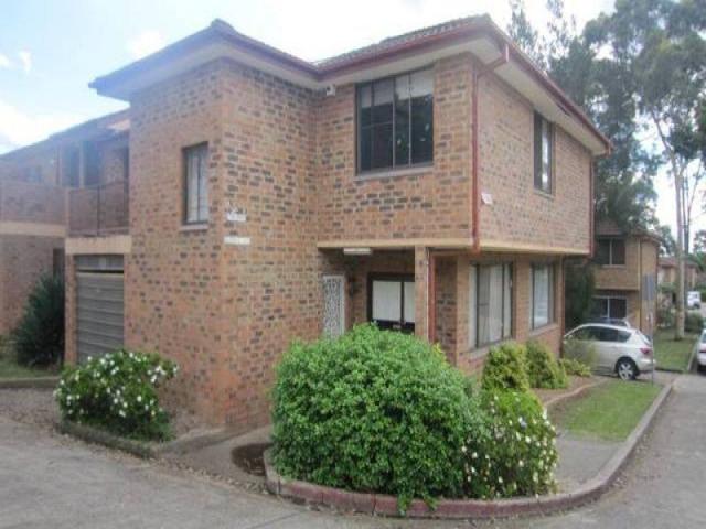 24A/177A Resevoir Road, NSW 2148