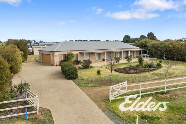 13 Kingfisher Drive, NSW 2647