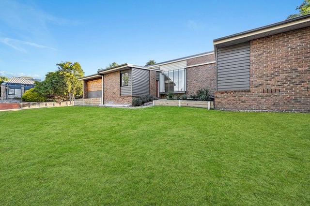 65 Franciscan Ave, VIC 3199