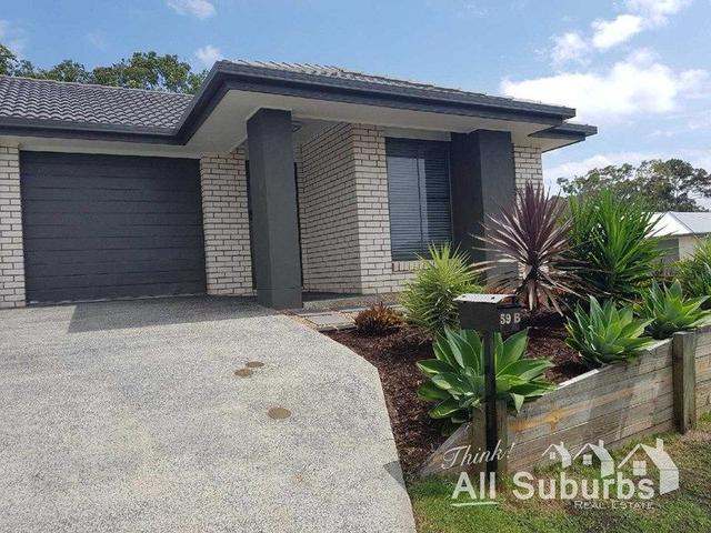 59B Malachite Drive, QLD 4133