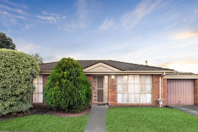 4/102 Victoria Street, VIC 3915