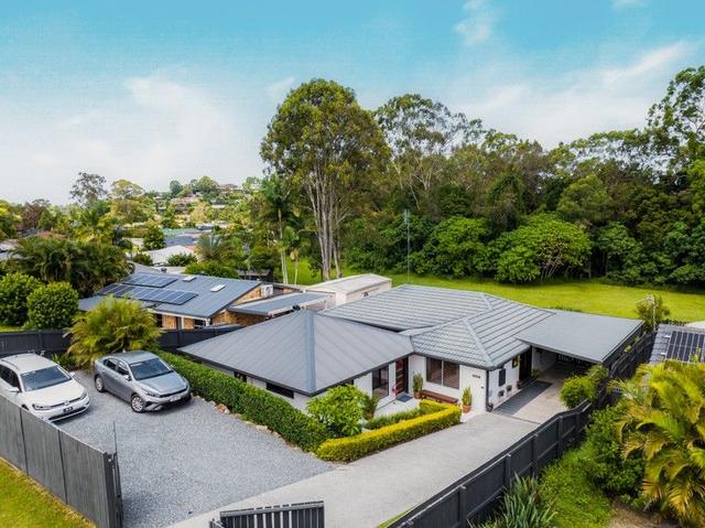 13 Pappas Way, QLD 4211