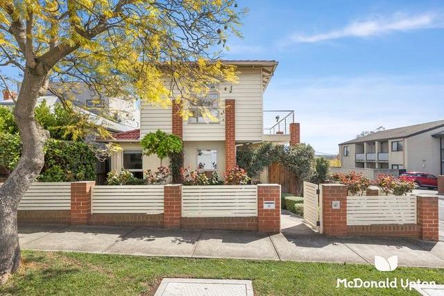 45 Sydney Street, VIC 3032